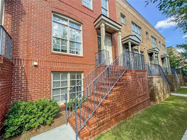 $4,000 | 1203 Virginia Park Drive, Atlanta, GA 30306