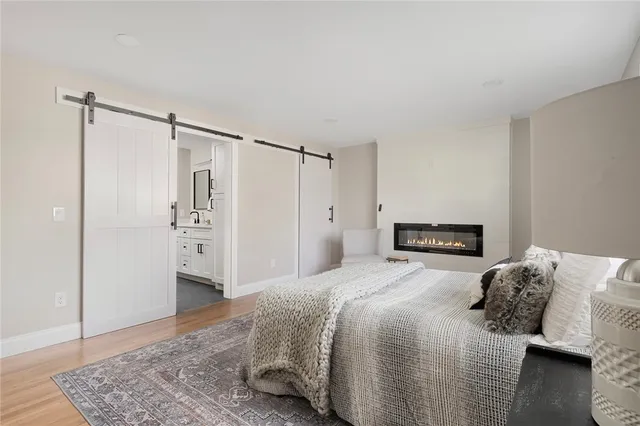 $749,900 | 137 Bayview Avenue, North Kingstown, RI 02852