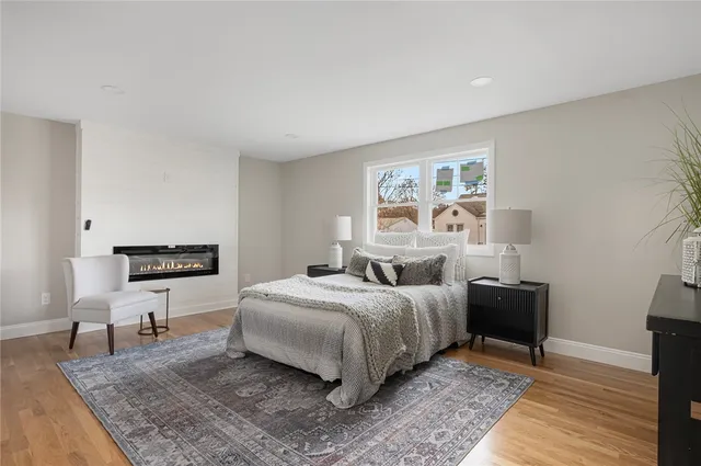 $749,900 | 137 Bayview Avenue, North Kingstown, RI 02852