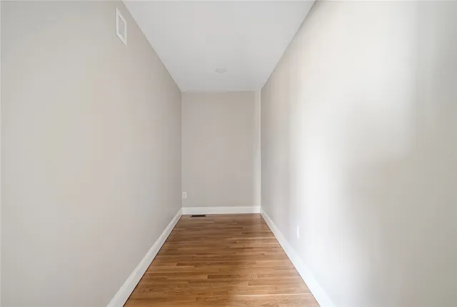 $749,900 | 137 Bayview Avenue, North Kingstown, RI 02852