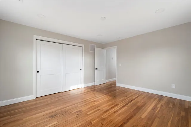 $749,900 | 137 Bayview Avenue, North Kingstown, RI 02852