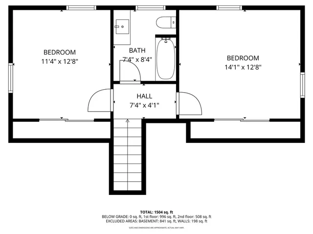 $749,900 | 137 Bayview Avenue, North Kingstown, RI 02852
