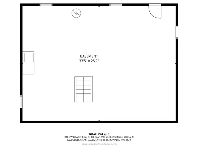 $749,900 | 137 Bayview Avenue, North Kingstown, RI 02852