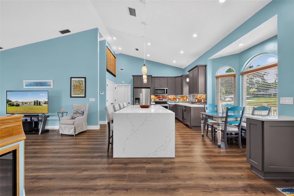 3650 Gregory Road Lady Lake, FL 32159 - Photo 13 of 47 Gallery Image 13