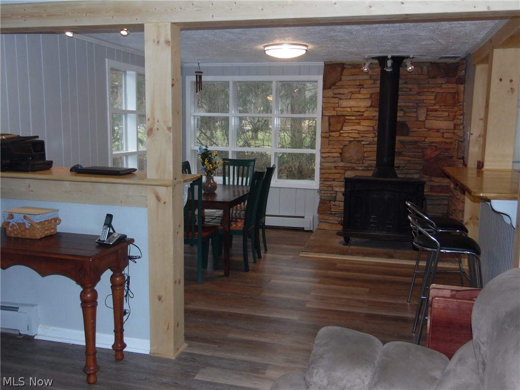 3040 Worrell Road Willoughby, OH 44094 - Photo 10 of 25 Gallery Image 10