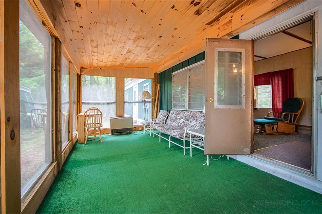 127 Sokokis Road Parsonsfield, ME 04047 - Photo 17 of 29 Additional Photo