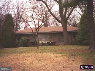 404 Rices Mill Road Wyncote, PA 19095 - Photo 1 of 1