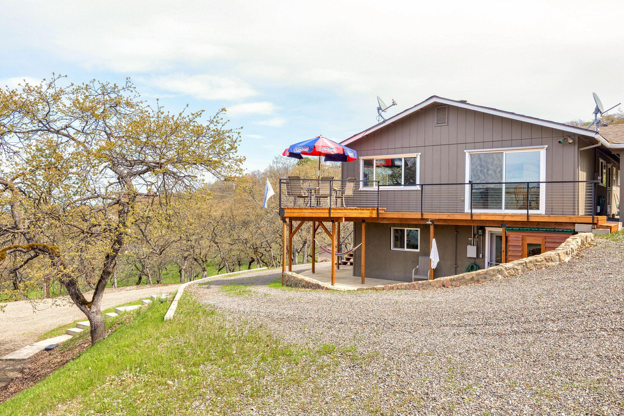 5205 Pioneer Road Medford, OR 97501 - Photo 30 of 48 Apx5205PR (11)