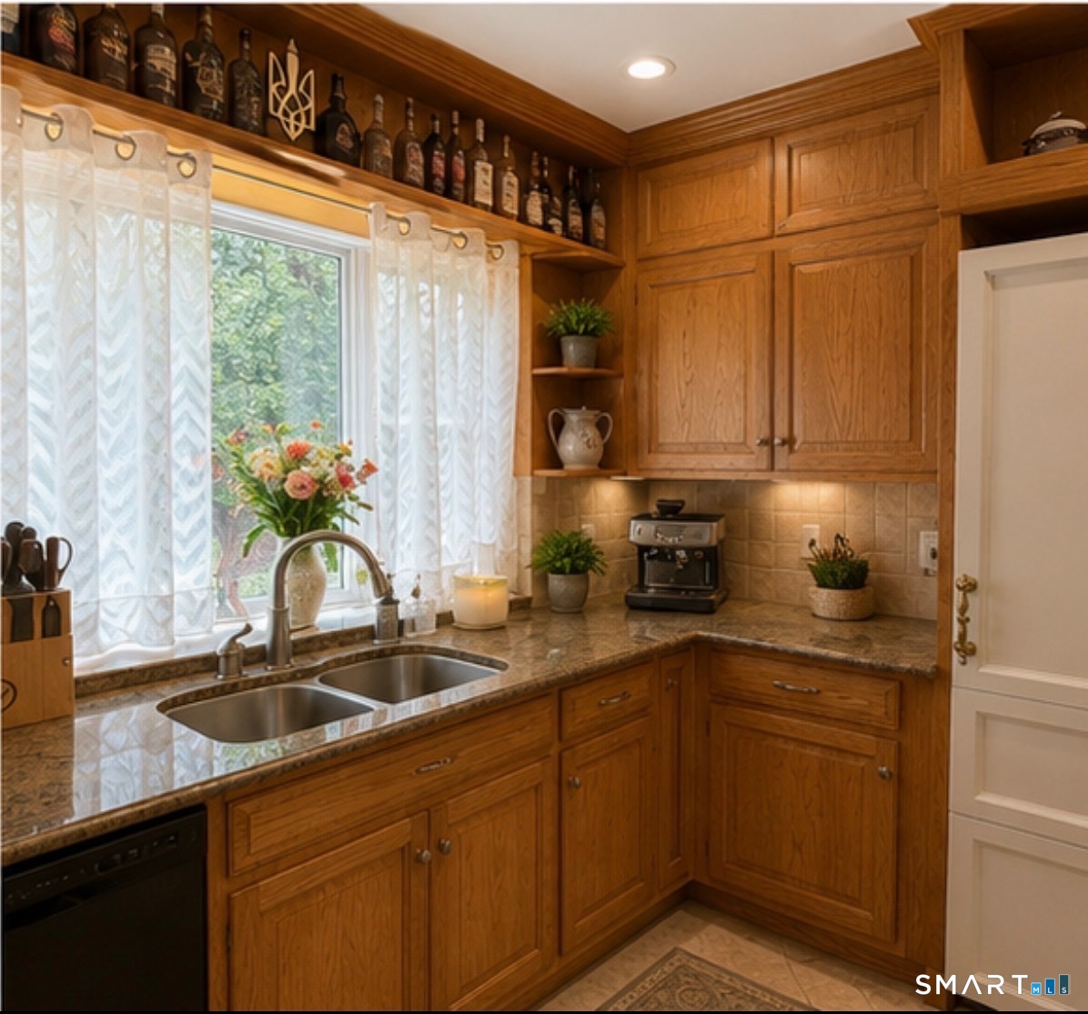 26 Olmstead Road Redding, CT 06896 - Photo 12 of 24
