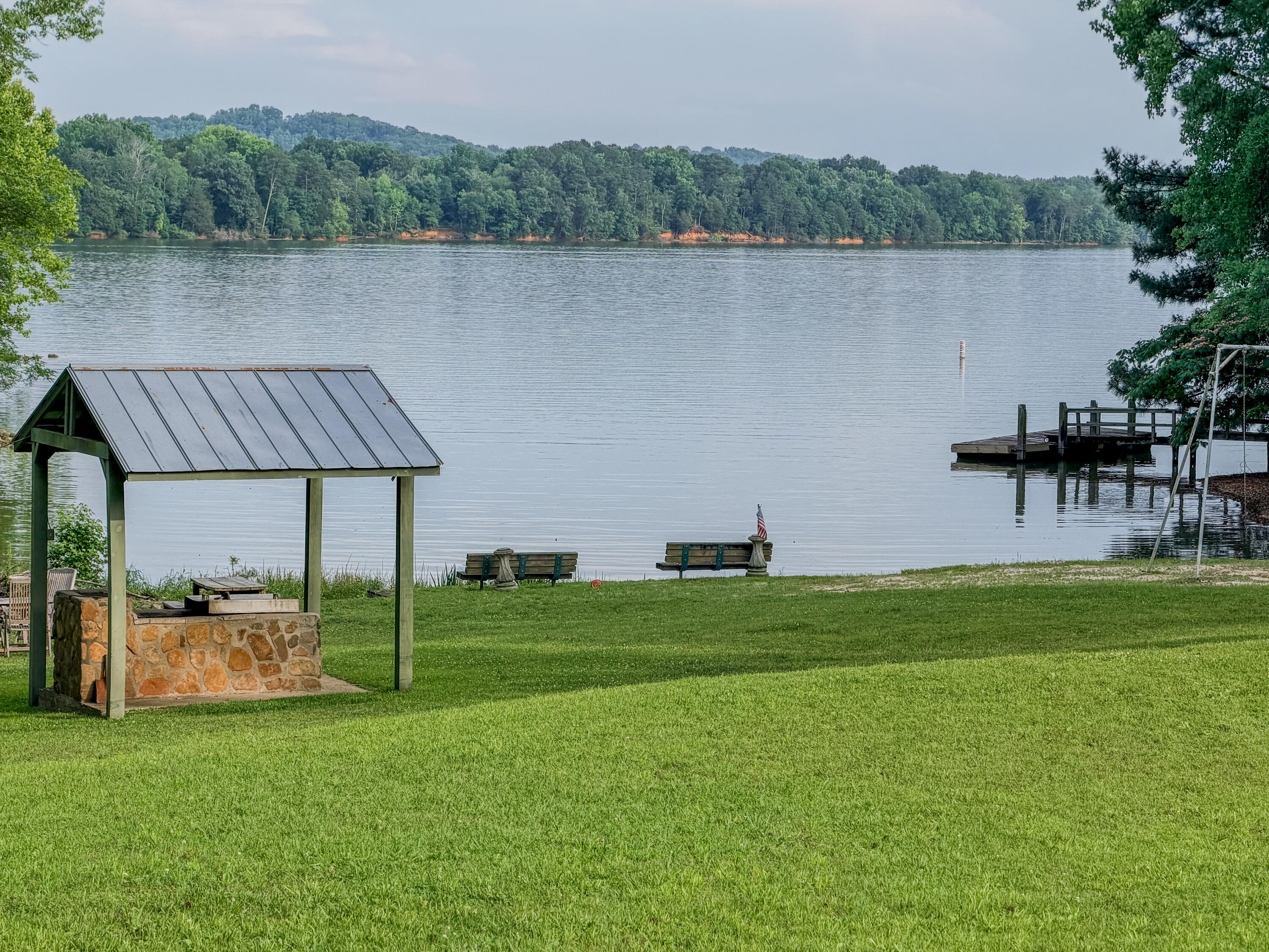 9219 Rocky Point Road Soddy-Daisy, TN 37379 - Photo 25 of 36 9219 Rocky Point Rd-43