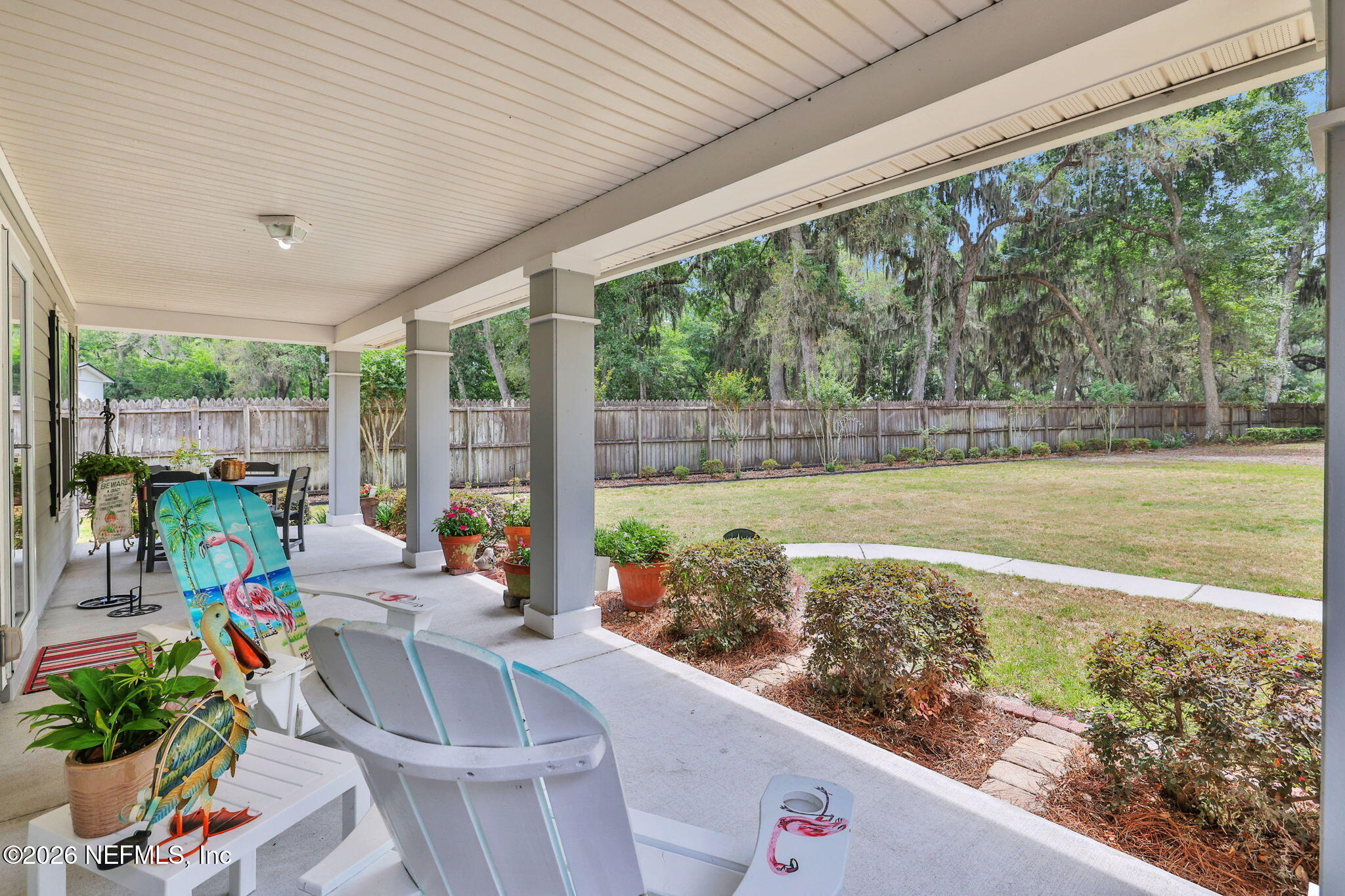 14870 Edwards Creek Road Jacksonville, FL 32226 - Photo 16 of 84 16-web-or-mls-036A7044