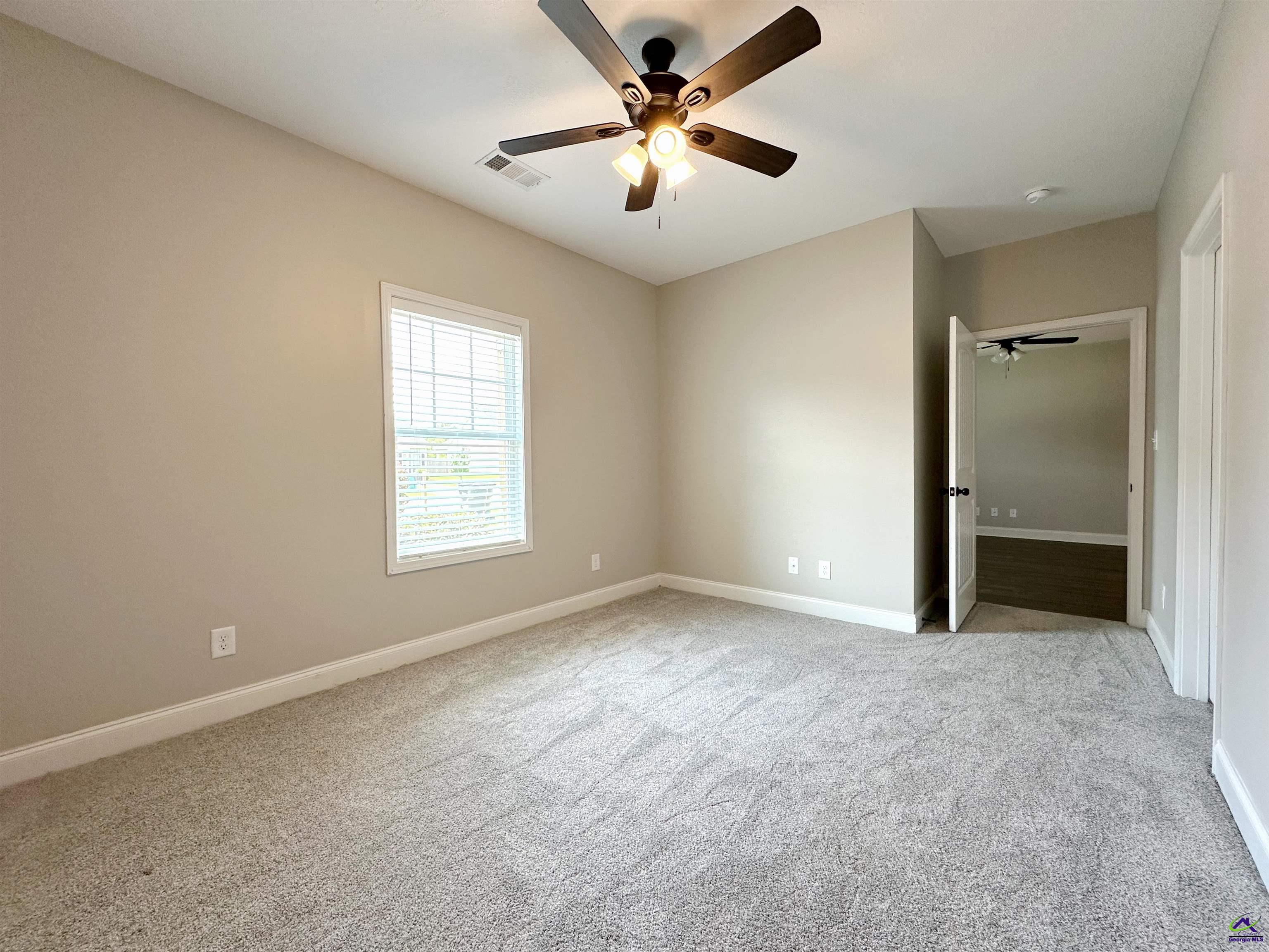 210 Grayton Way Perry, GA 31069 - Photo 14 of 15 Gallery Image 14