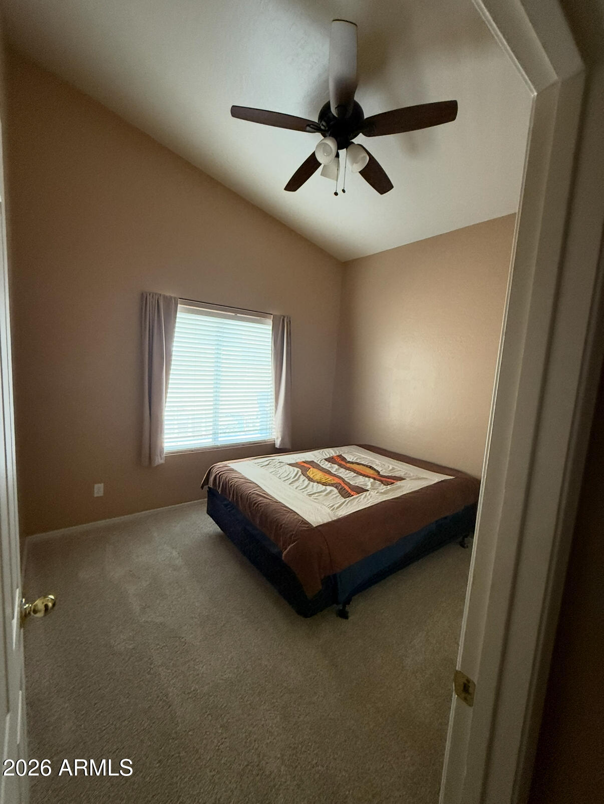 11531 East Decatur Street Mesa, AZ 85207 - Photo 37 of 75 IMG_3767