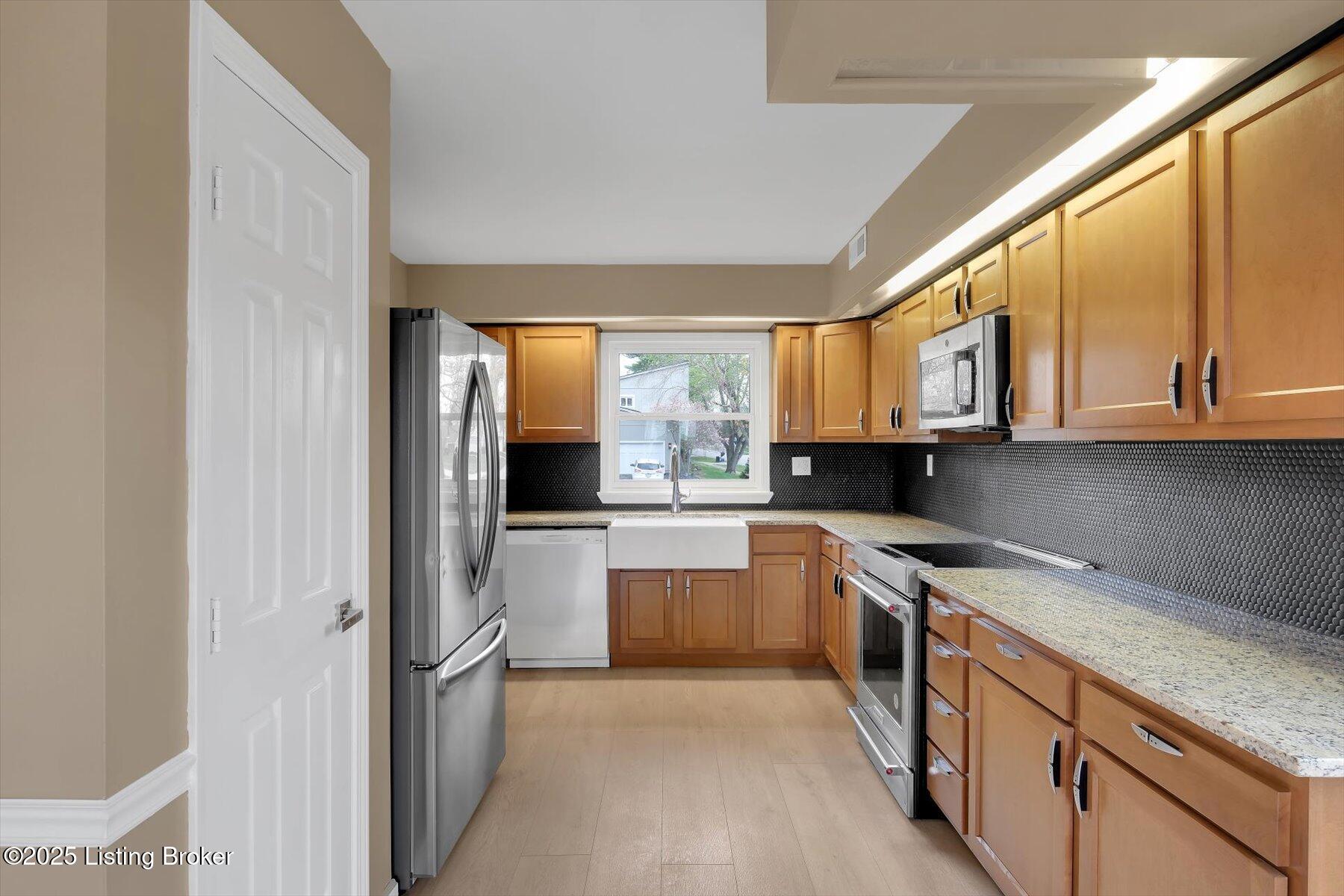5814 Stone Bluff Road Louisville, KY 40291 - Photo 21 of 60 21-5814 Stone Bluff Rd