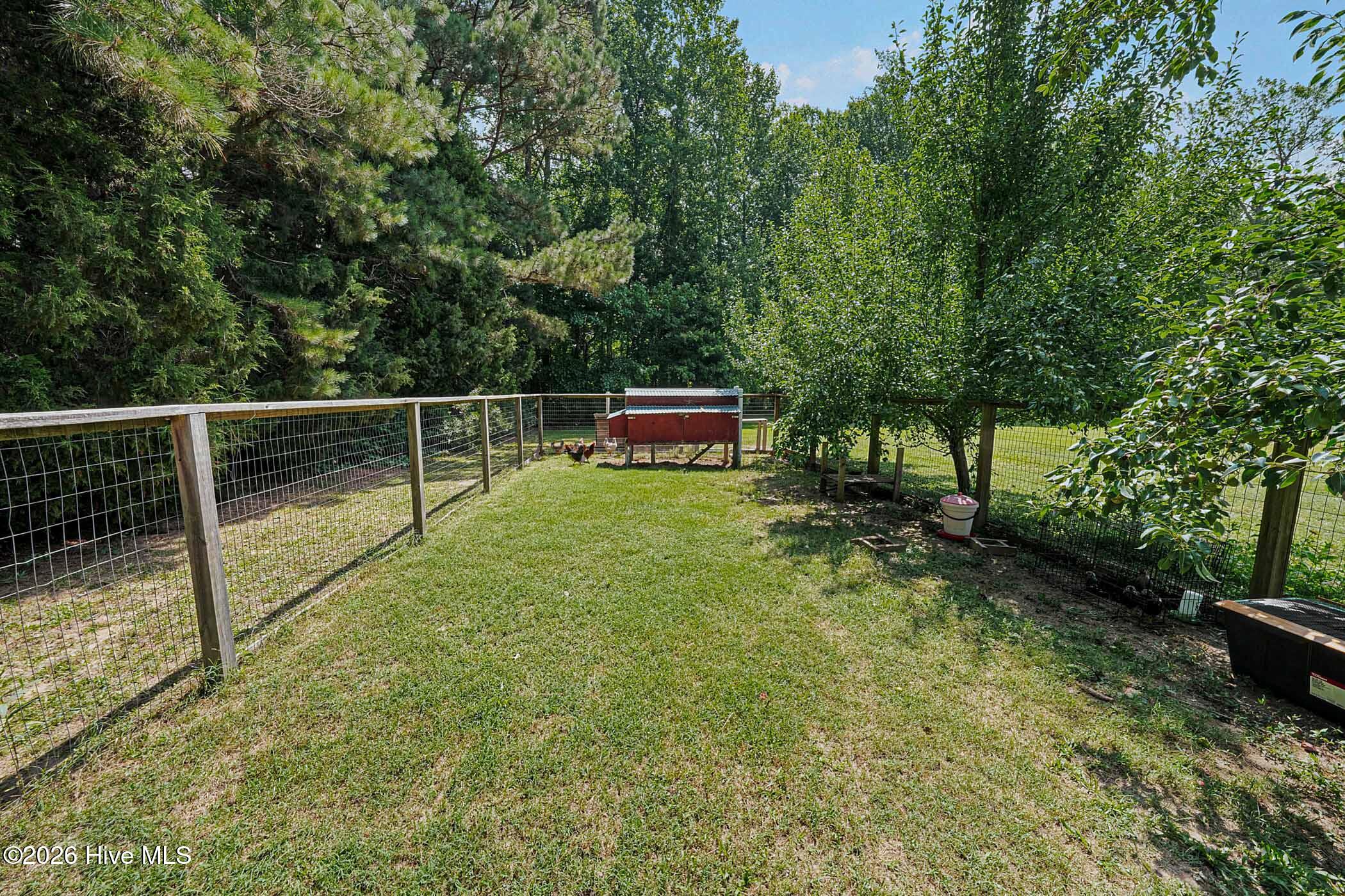 109 Riddle Court Shawboro, NC 27973 - Photo 56 of 85