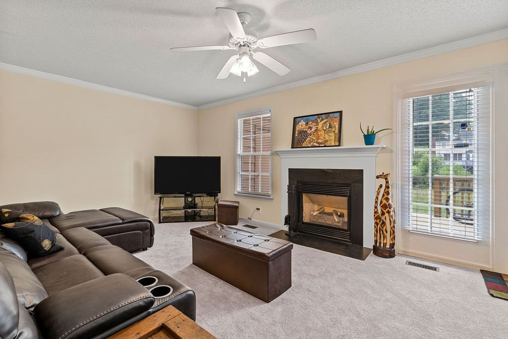 3807 Axle Lane Raleigh, NC 27616 - Photo 11 of 26 Photo 11