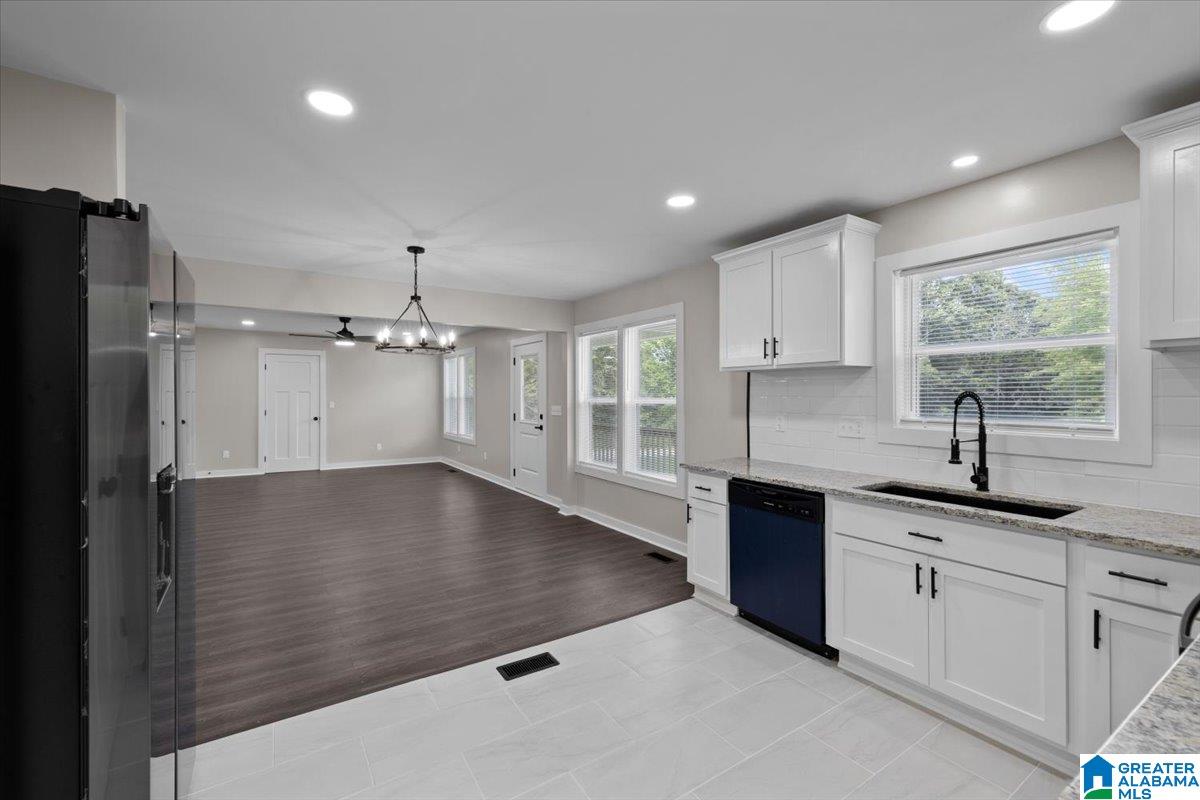 40 Homestead Lane Remlap, AL 35133 - Photo 11 of 25
