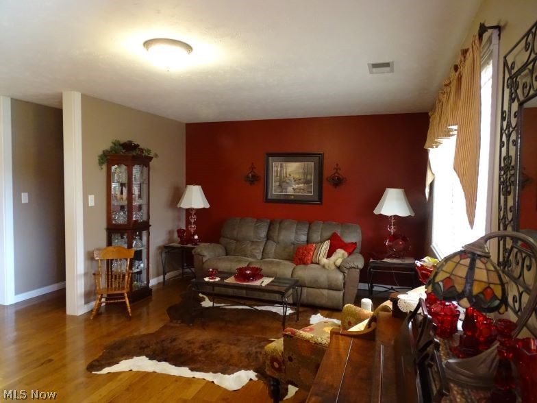 5 Mound Manor Road St. Marys, WV 26170 - Photo 6 of 17