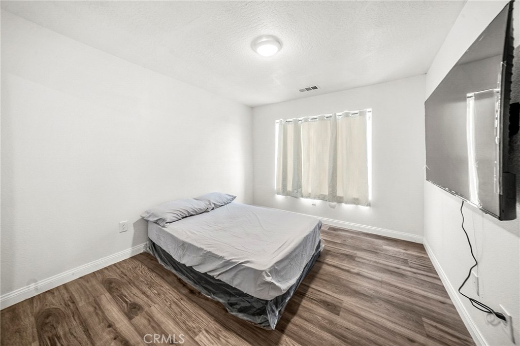 9570 Mescalero Road Phelan, CA 92371 - Photo 13 of 19 Gallery Image 13