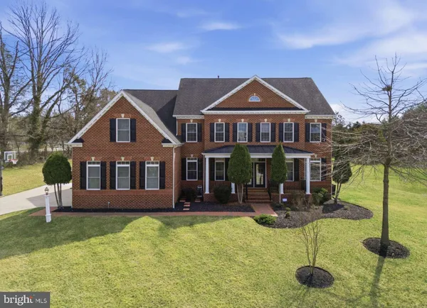 $1,399,999 | 12807 Dominics Bequest Court, Bowie, MD 20720