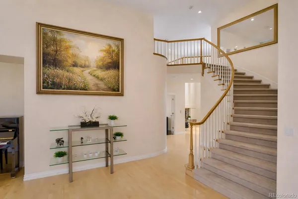 $1,068,000 | 9041 Kittiwake Street, Littleton, CO 80126