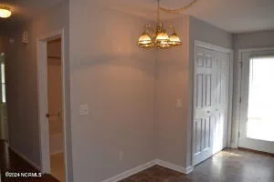 $1,520 | 210 Pecan Grove Drive, Aberdeen, NC 28315