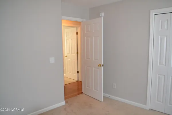 $1,520 | 210 Pecan Grove Drive, Aberdeen, NC 28315