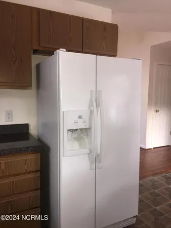 $1,520 | 210 Pecan Grove Drive, Aberdeen, NC 28315