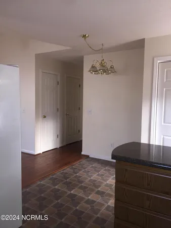 $1,520 | 210 Pecan Grove Drive, Aberdeen, NC 28315