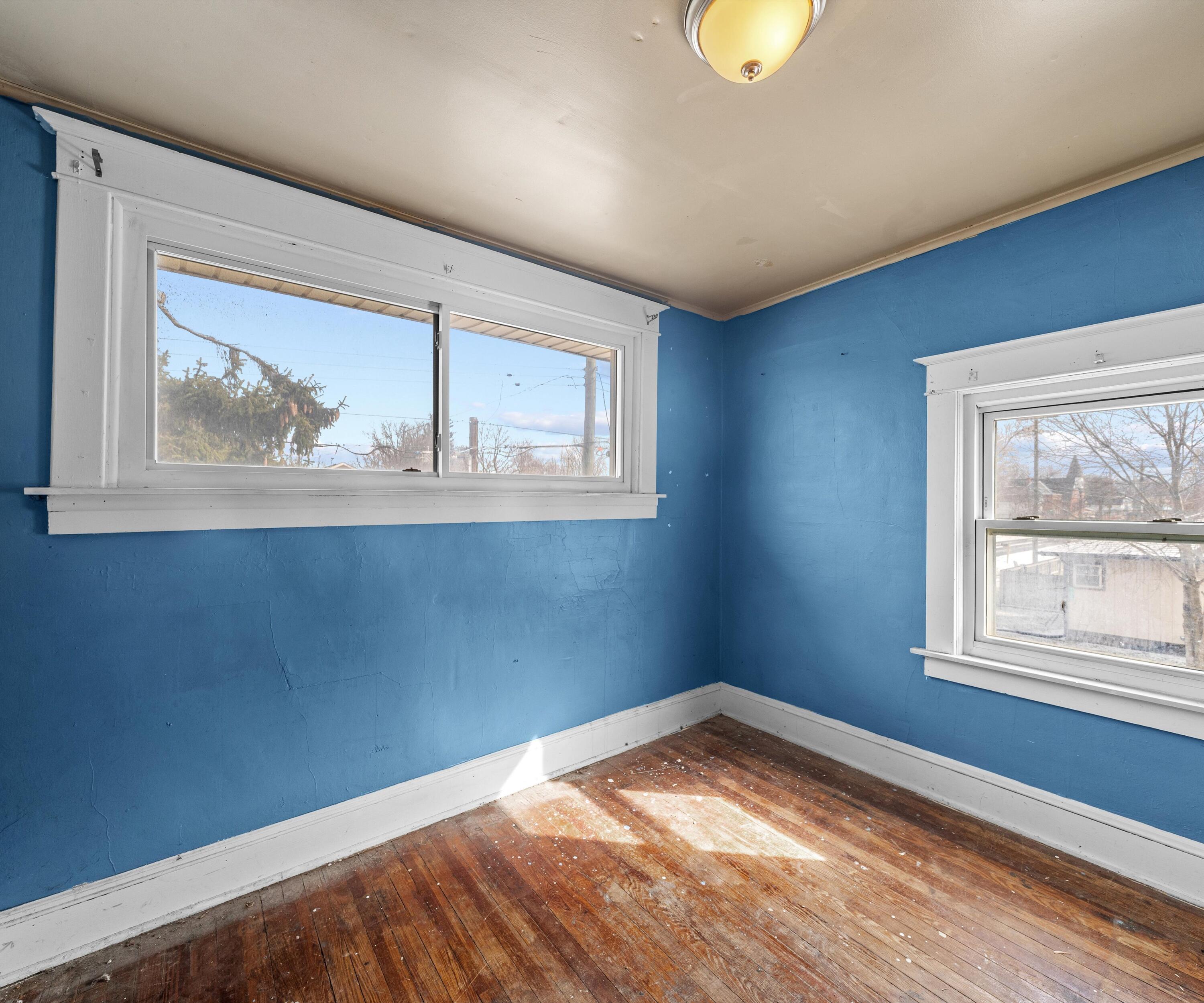 9296 Six Mile Road Northville, MI 48168 - Photo 17 of 35 The Benefit of this Fix n Flip Property