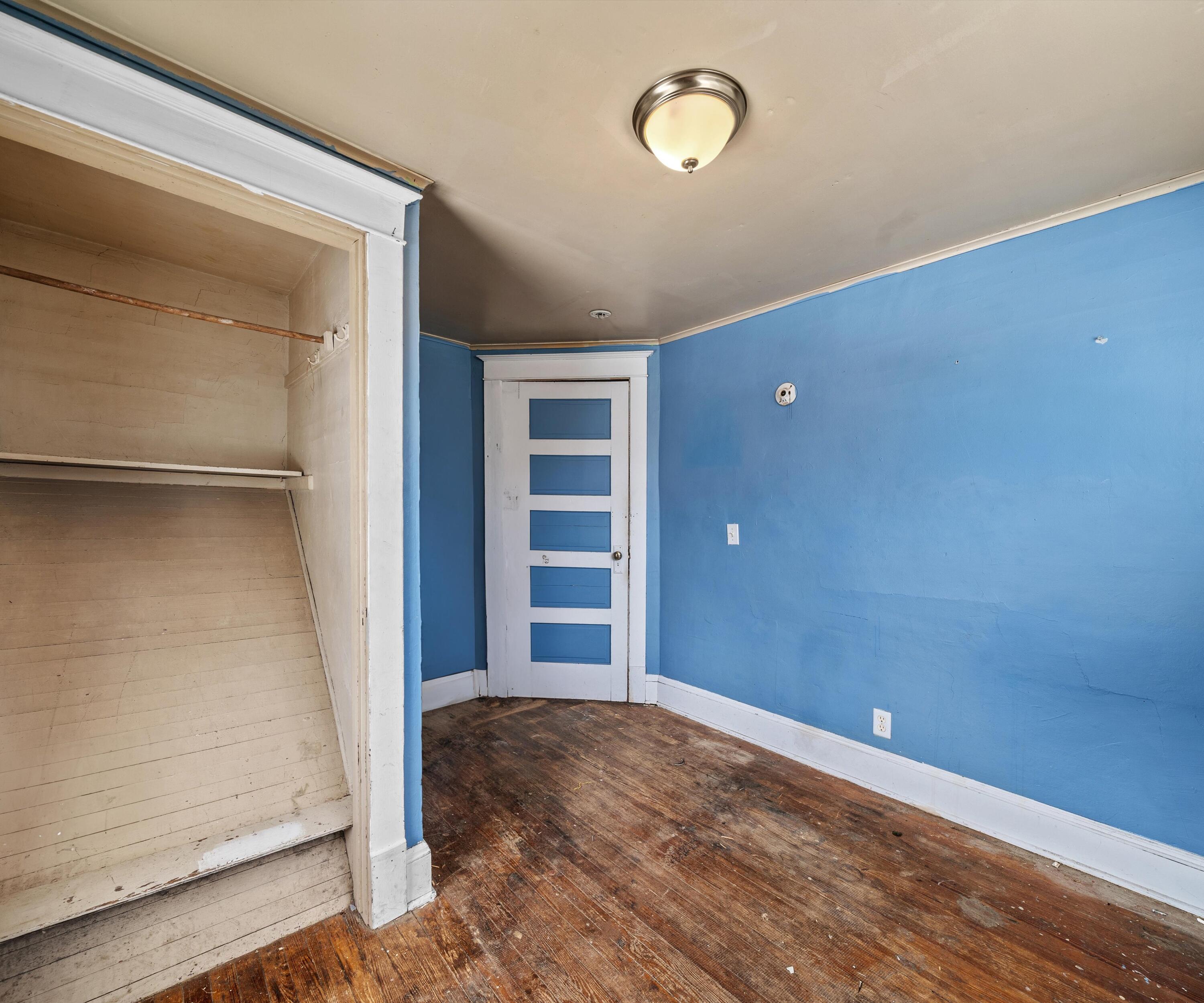 9296 Six Mile Road Northville, MI 48168 - Photo 18 of 35 The Benefit of this Fix n Flip Property