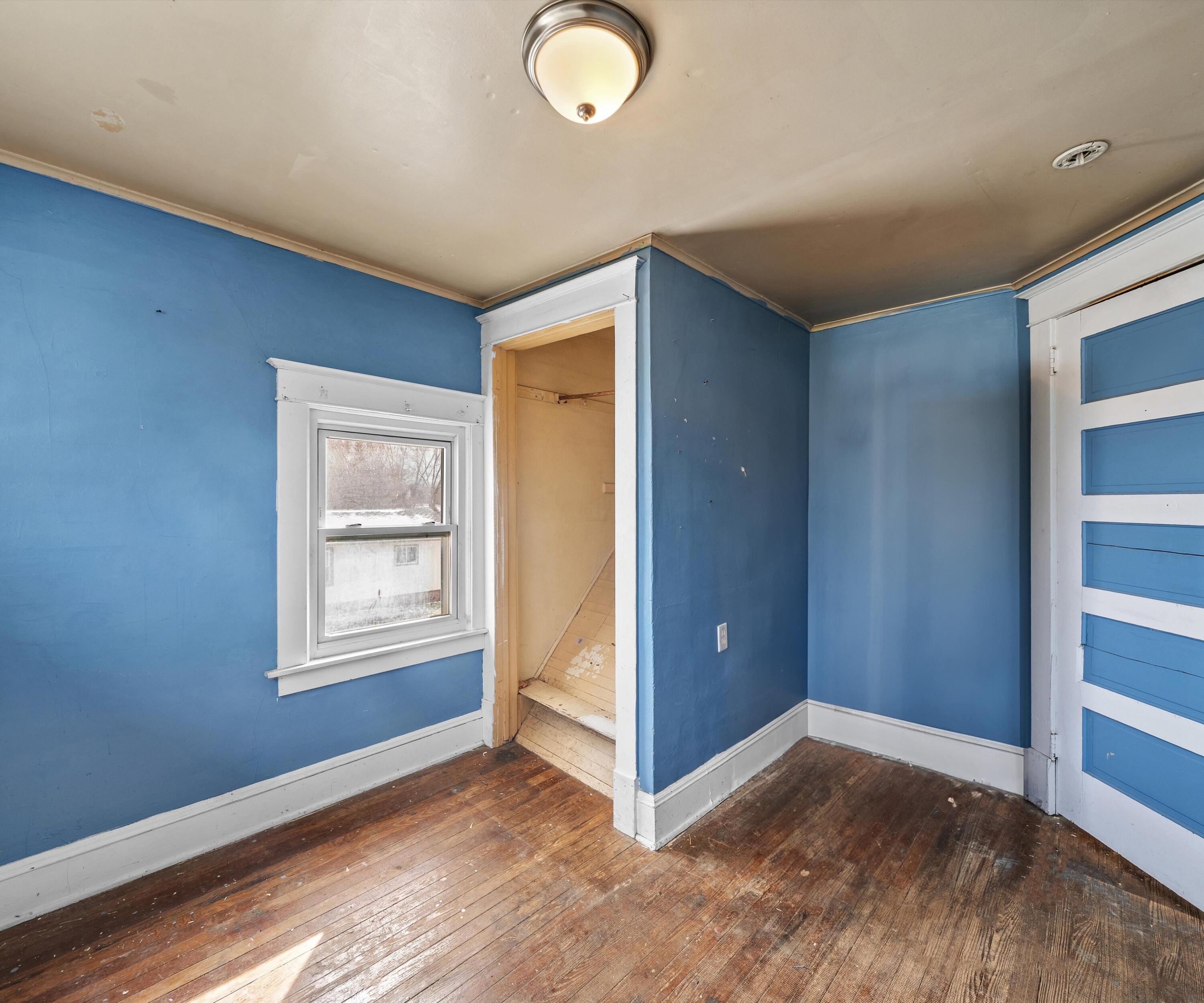 9296 Six Mile Road Northville, MI 48168 - Photo 19 of 35 The Benefit of this Fix n Flip Property