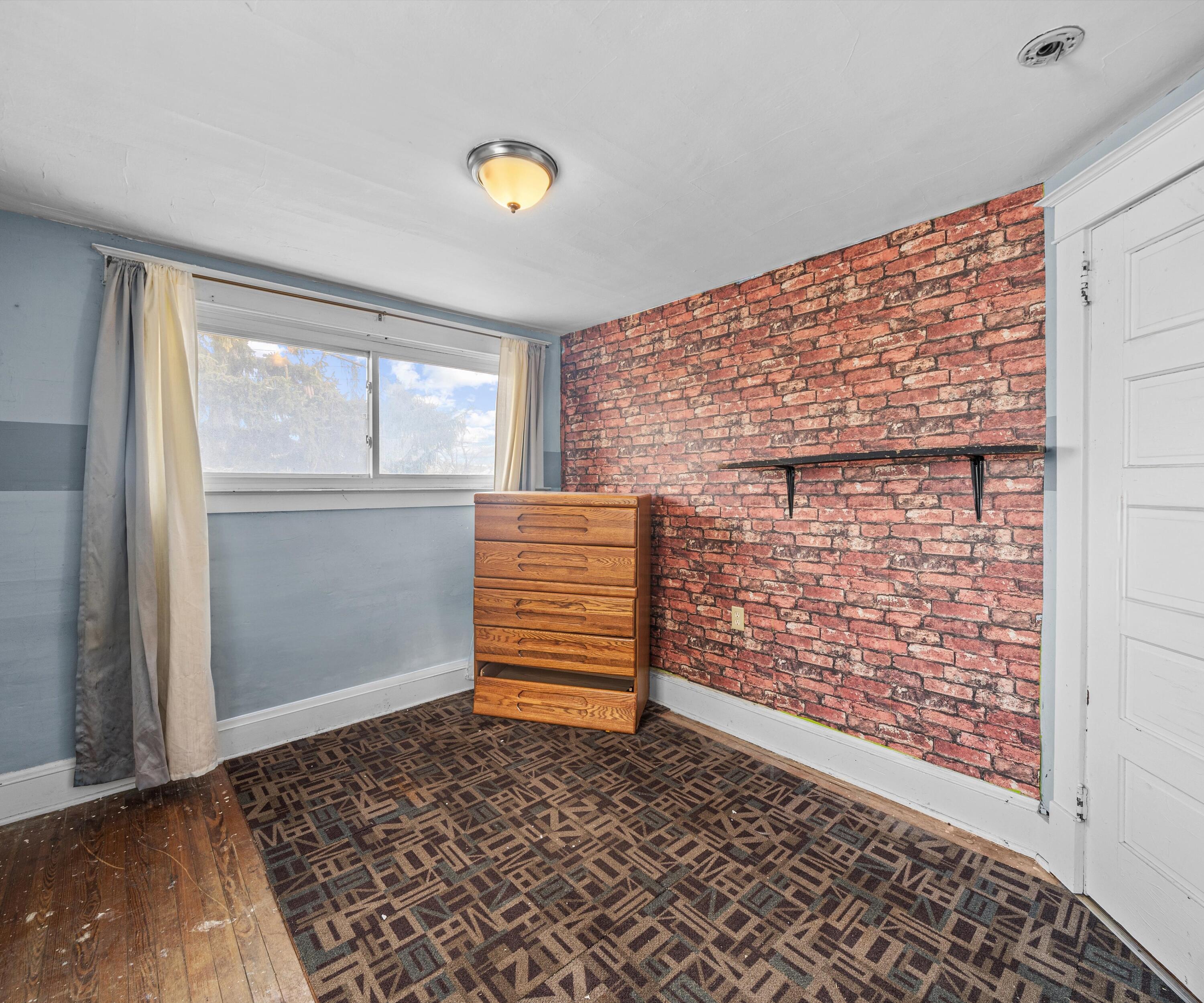 9296 Six Mile Road Northville, MI 48168 - Photo 20 of 35 The Benefit of this Fix n Flip Property