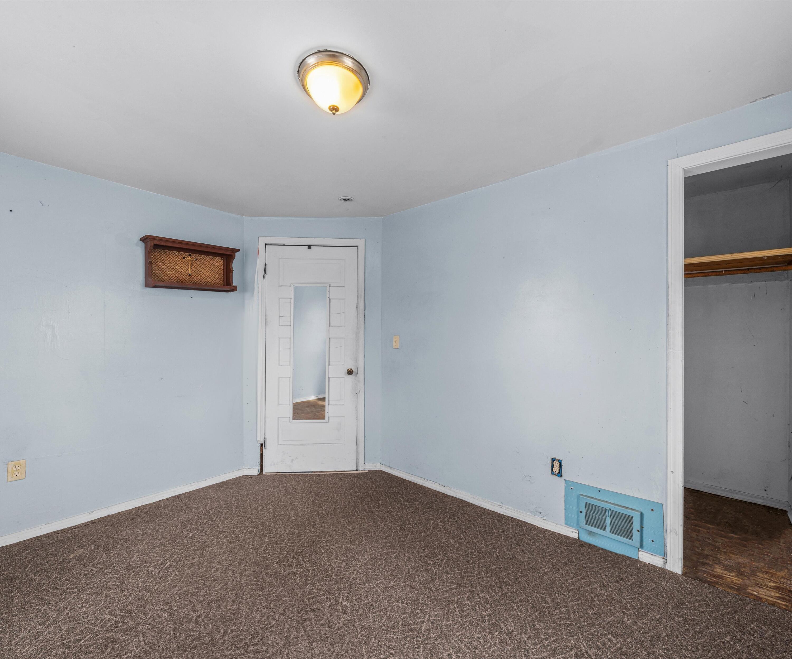 9296 Six Mile Road Northville, MI 48168 - Photo 22 of 35 The Benefit of this Fix n Flip Property