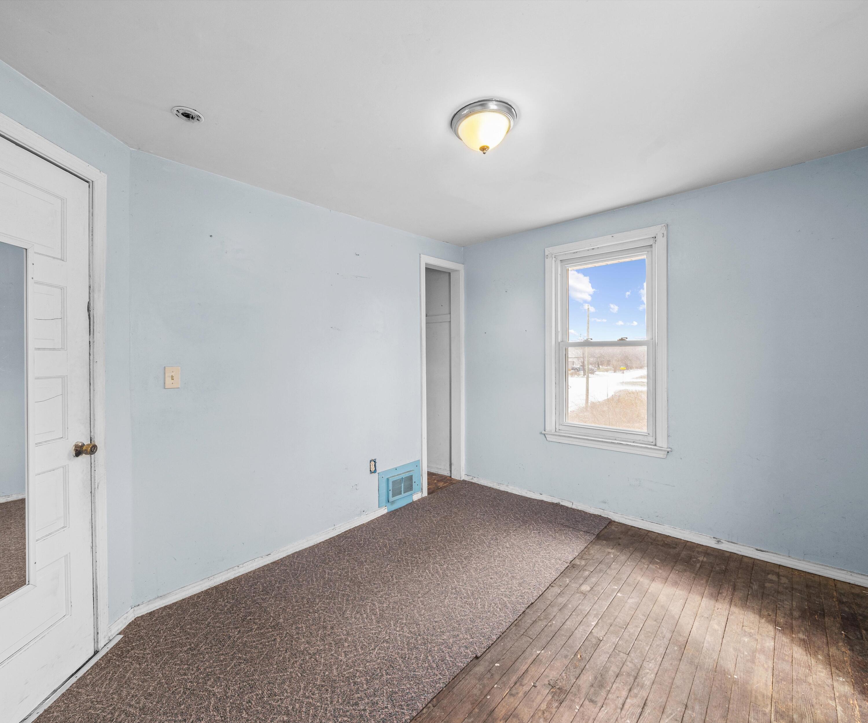 9296 Six Mile Road Northville, MI 48168 - Photo 24 of 35 The Benefit of this Fix n Flip Property