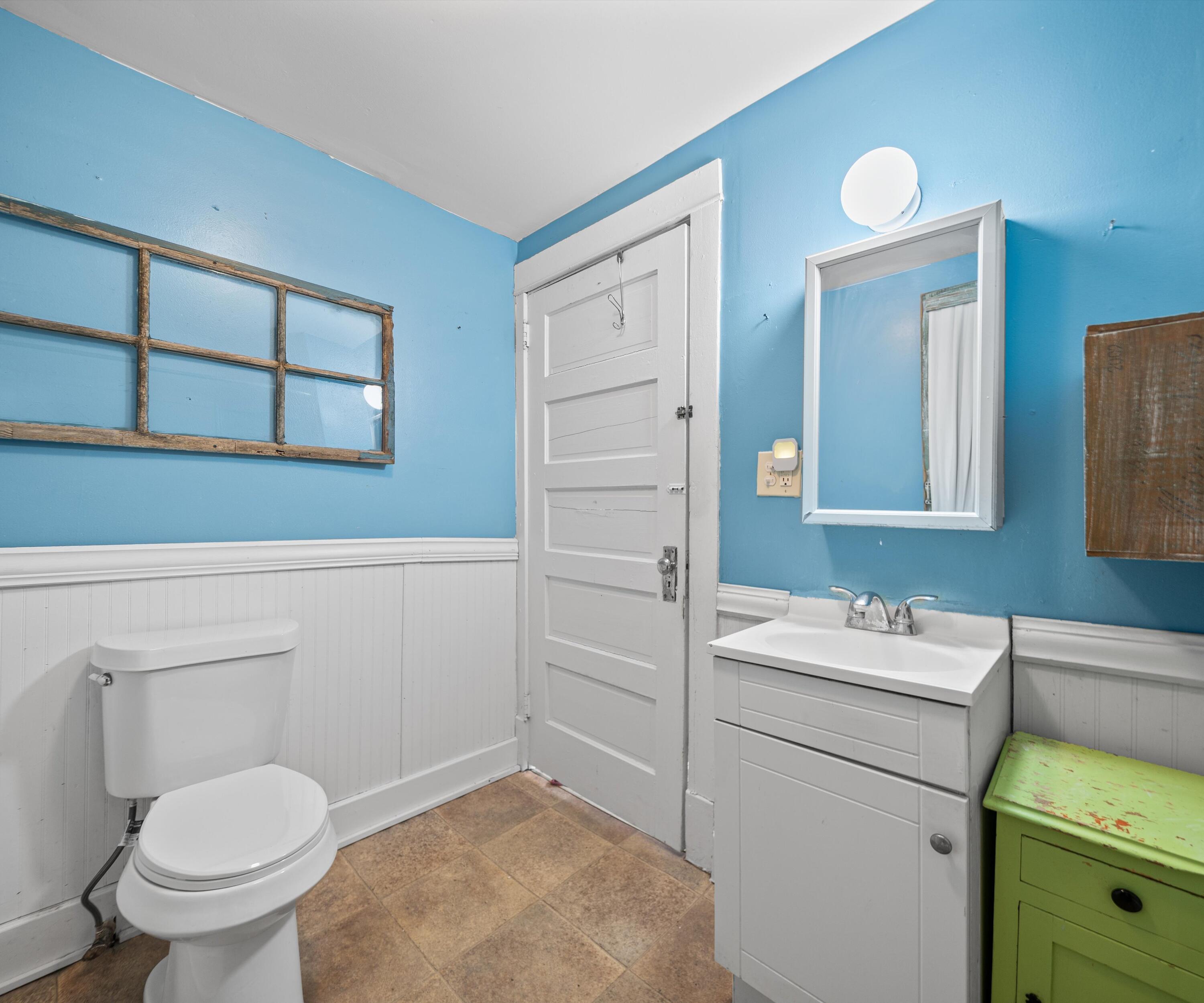 9296 Six Mile Road Northville, MI 48168 - Photo 25 of 35 The Benefit of this Fix n Flip Property