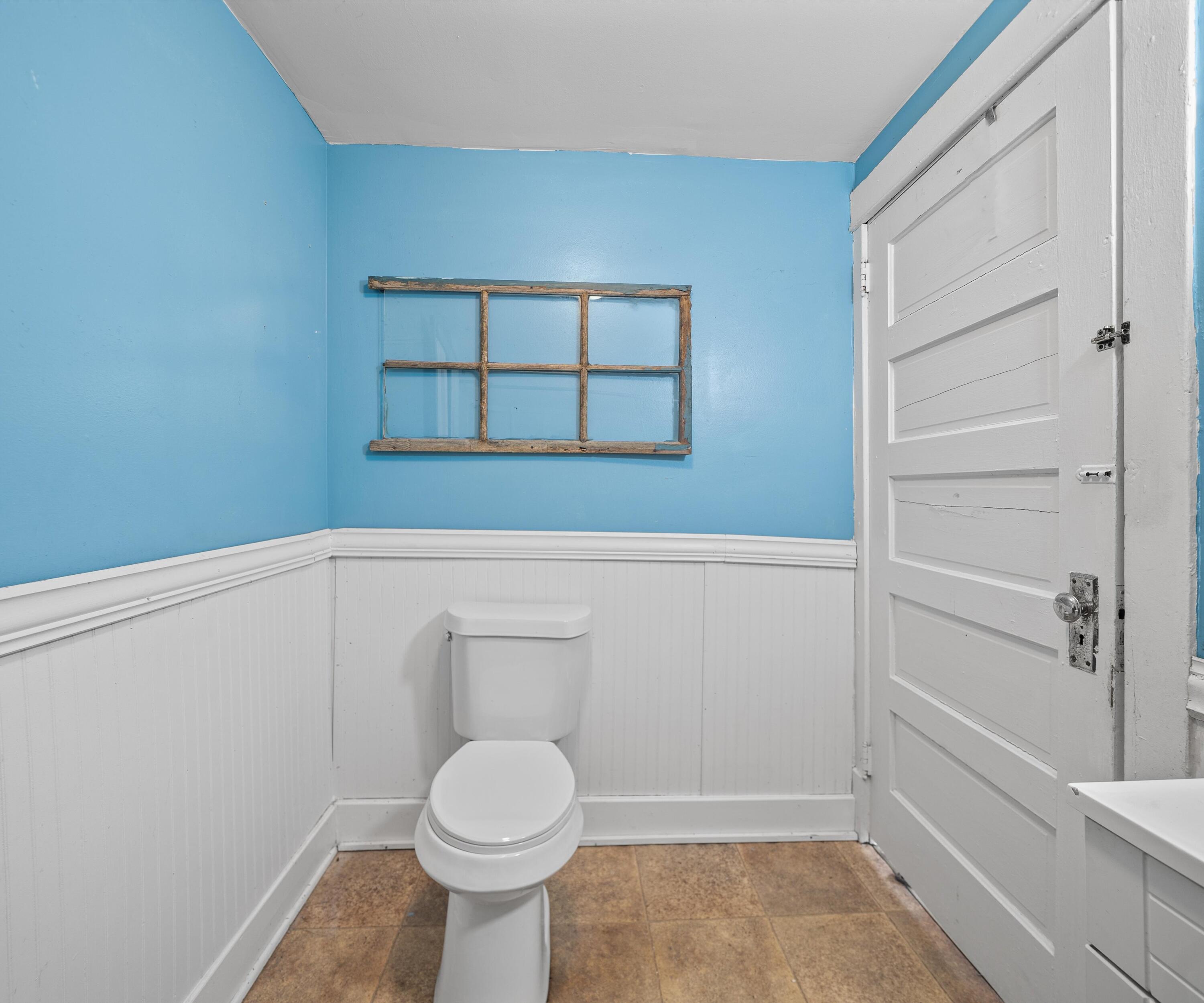 9296 Six Mile Road Northville, MI 48168 - Photo 26 of 35 The Benefit of this Fix n Flip Property