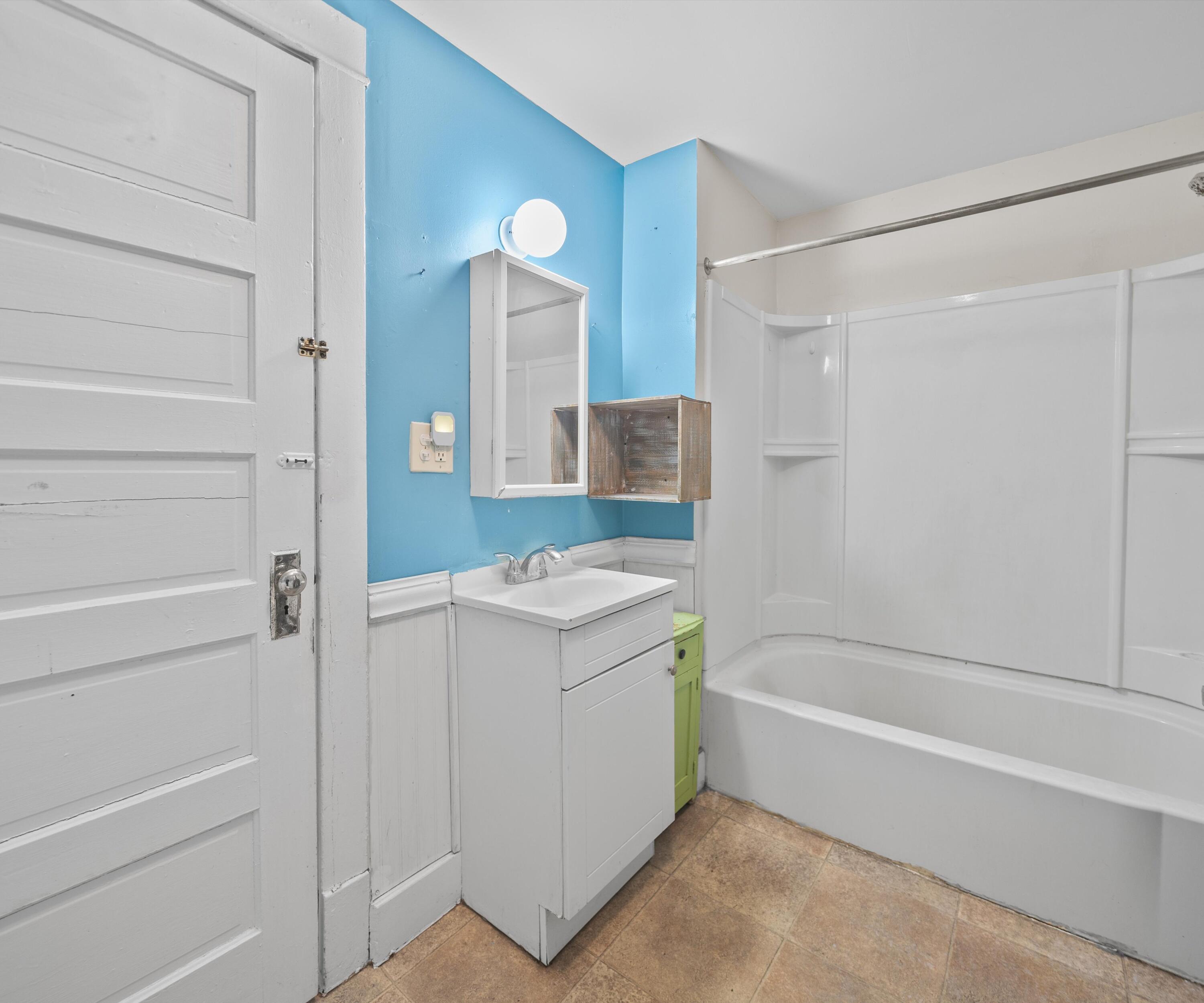 9296 Six Mile Road Northville, MI 48168 - Photo 27 of 35 The Benefit of this Fix n Flip Property