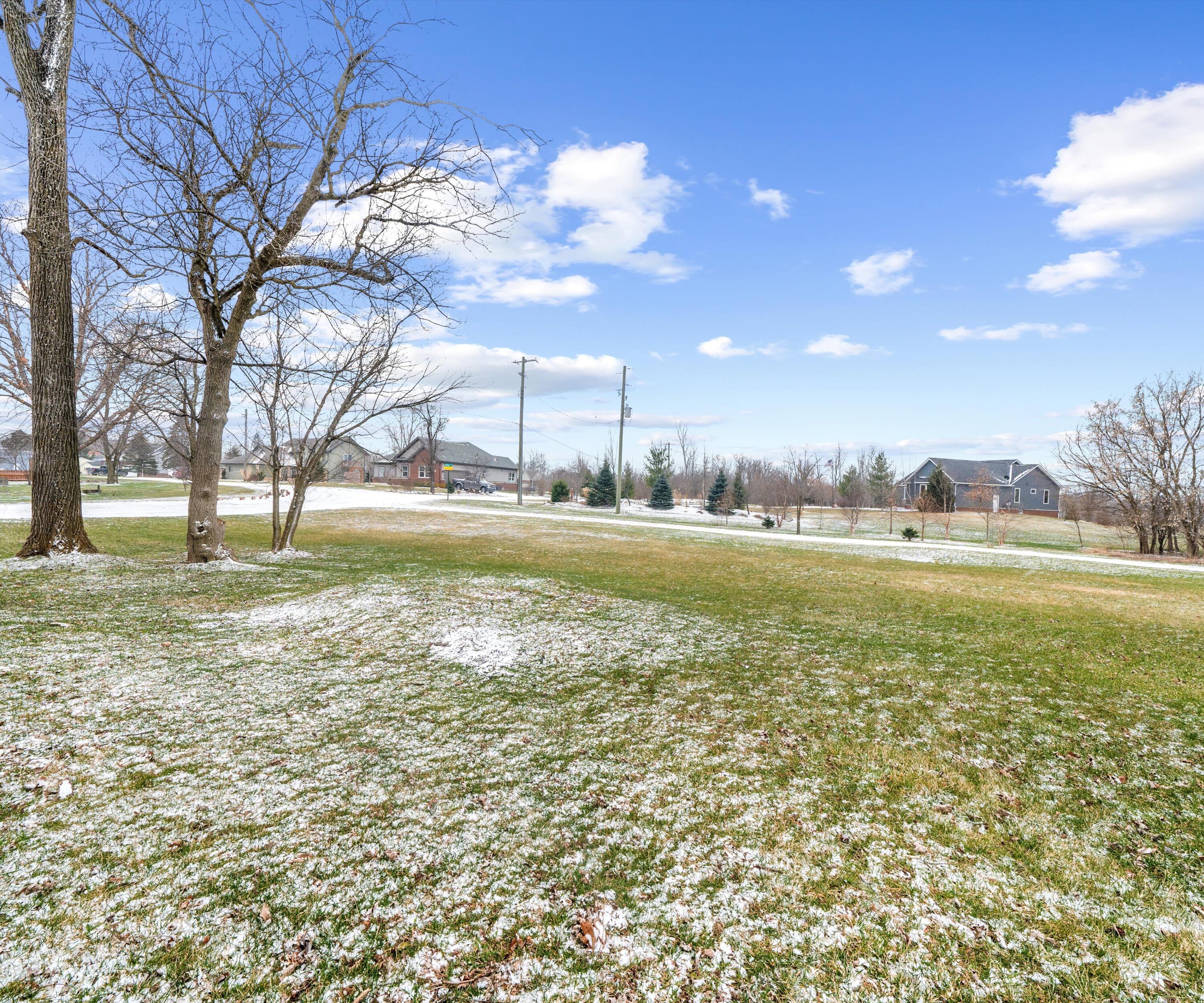 9296 Six Mile Road Northville, MI 48168 - Photo 34 of 35 The Benefit of this Fix n Flip Property