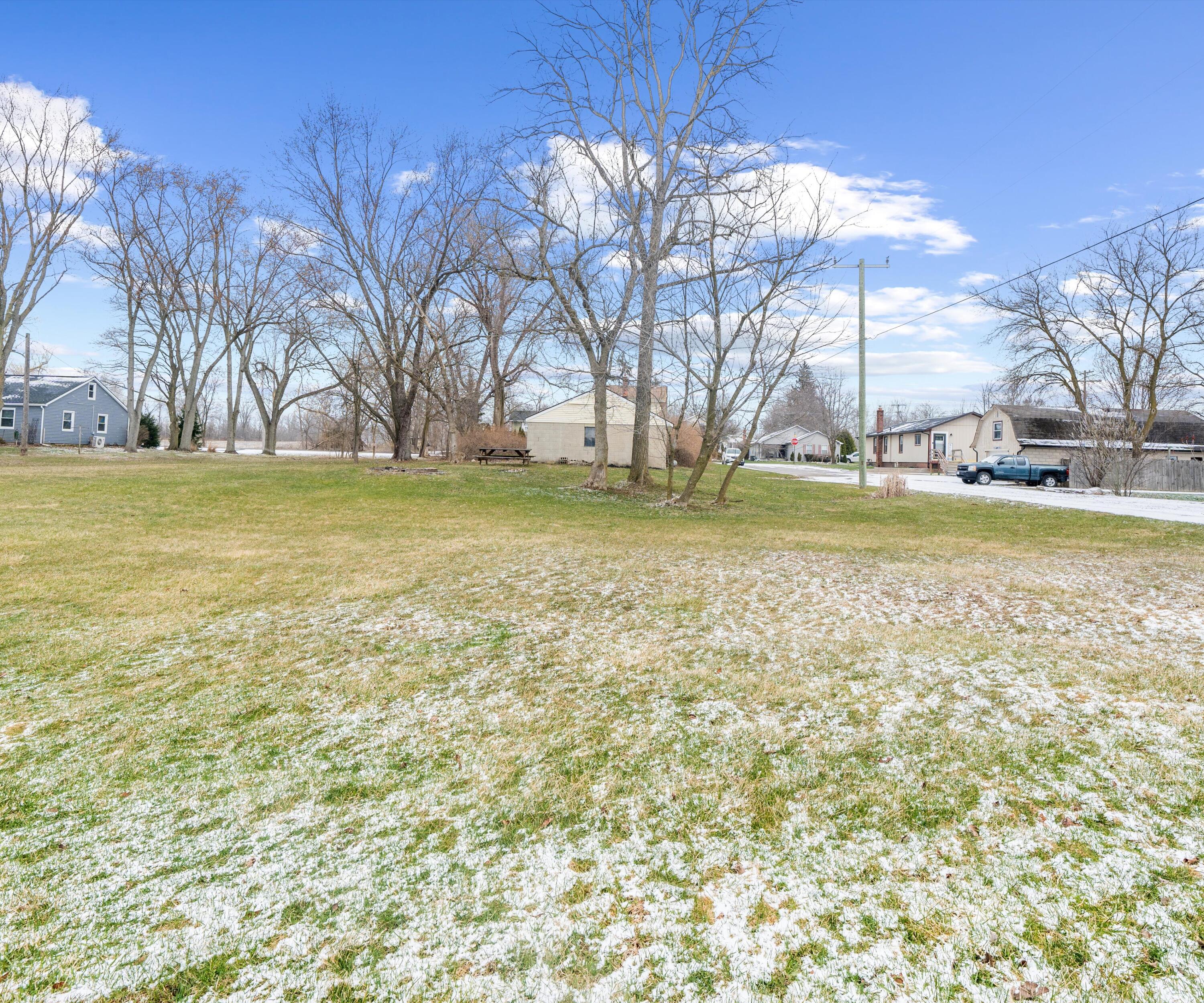 9296 Six Mile Road Northville, MI 48168 - Photo 6 of 35 The Benefit of this Fix n Flip Property