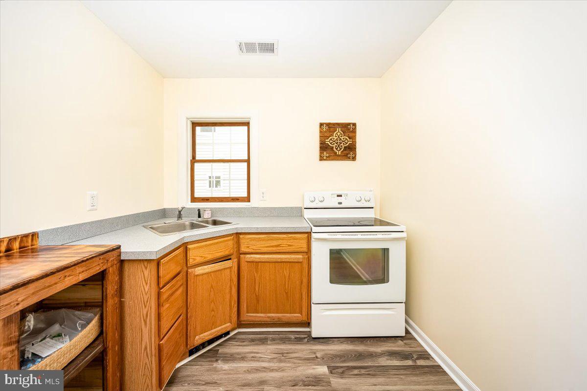 11 Mt Hebron Road Keedysville, MD 21756 - Photo 46 of 94