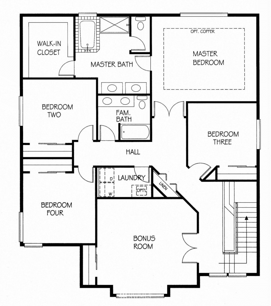 22932 43rd Drive Southeast, Unit LOT14 Bothell, WA 98021 - Photo 3 of 3