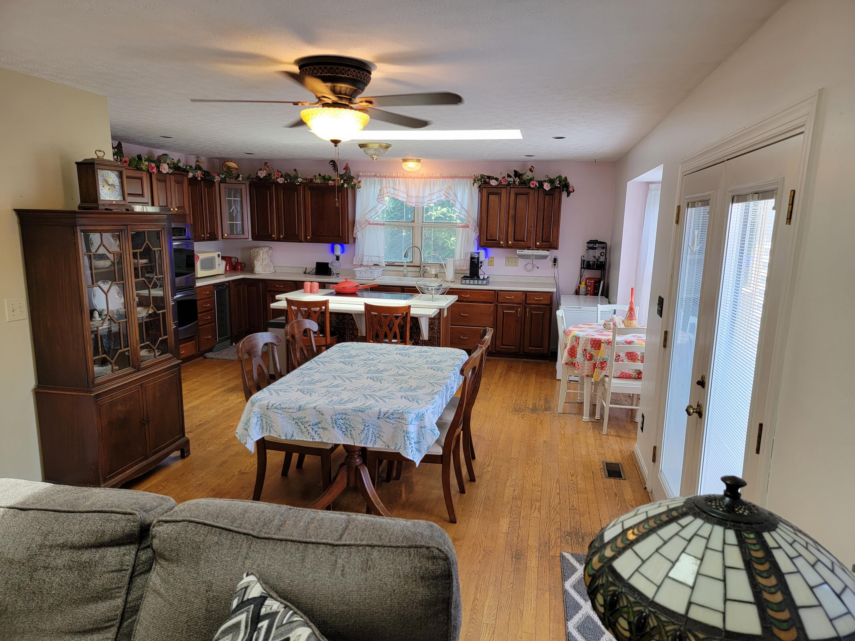 13059 Percival Road Walton, KY 41094 - Photo 24 of 50 Gallery Image 24