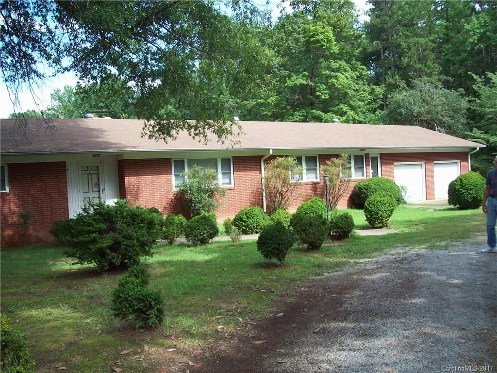 945 Kepley Road, Unit 1 Salisbury, NC 28147 - Photo 1 of 24