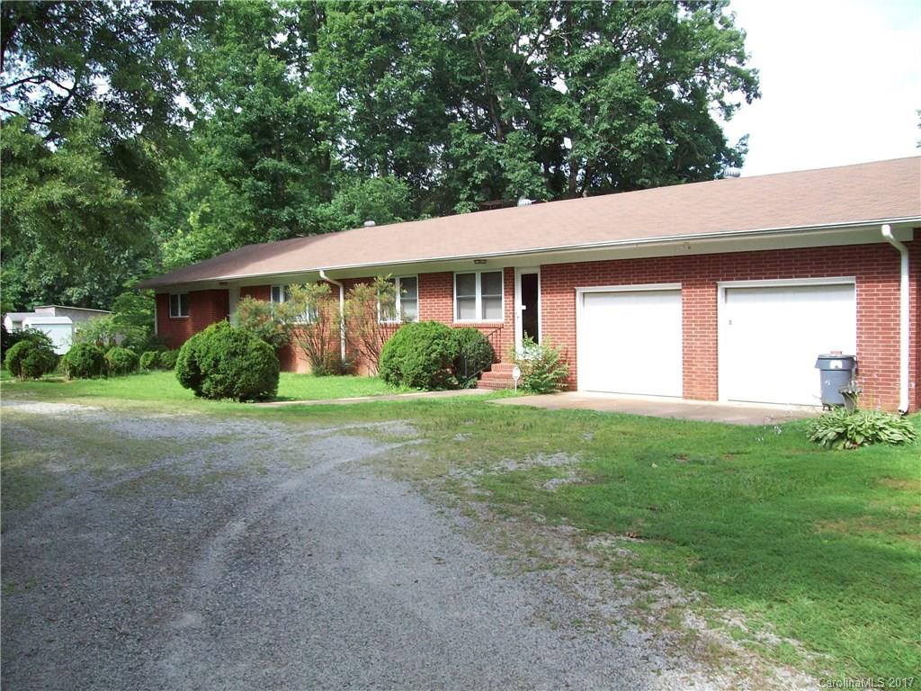 945 Kepley Road, Unit 1 Salisbury, NC 28147 - Photo 2 of 24