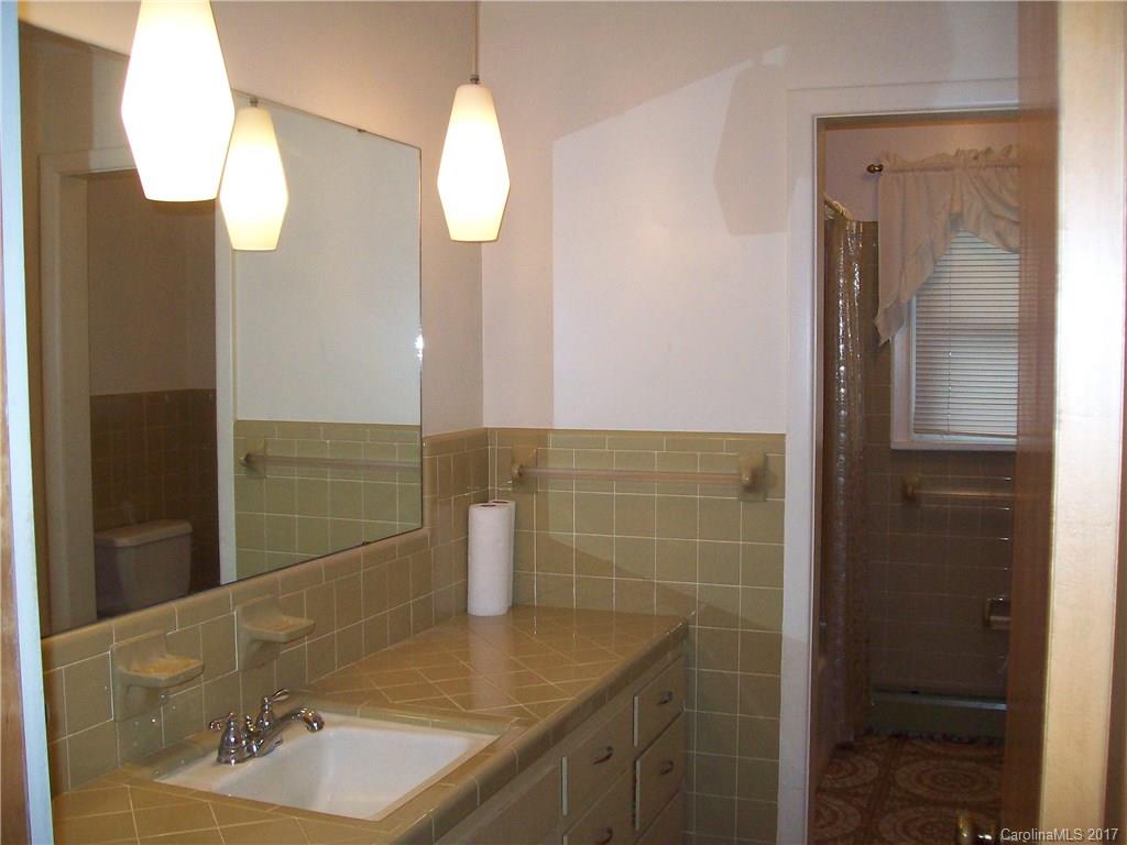 945 Kepley Road, Unit 1 Salisbury, NC 28147 - Photo 11 of 24