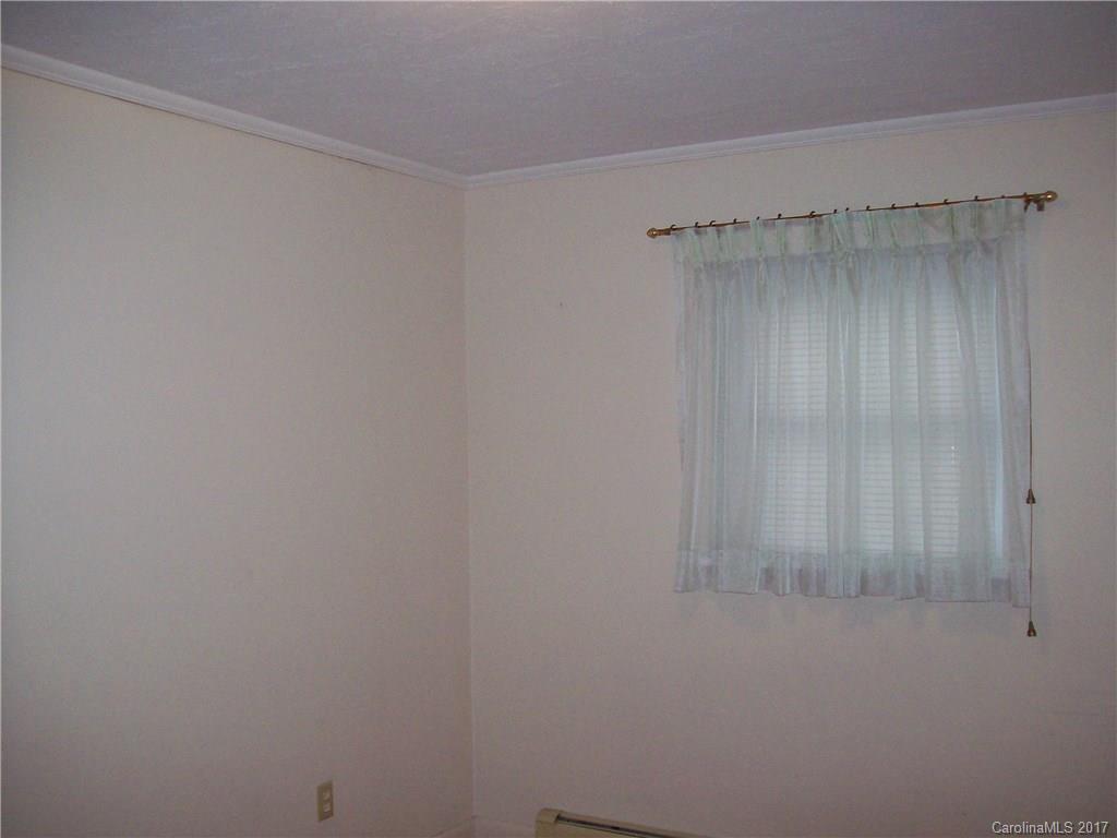 945 Kepley Road, Unit 1 Salisbury, NC 28147 - Photo 12 of 24