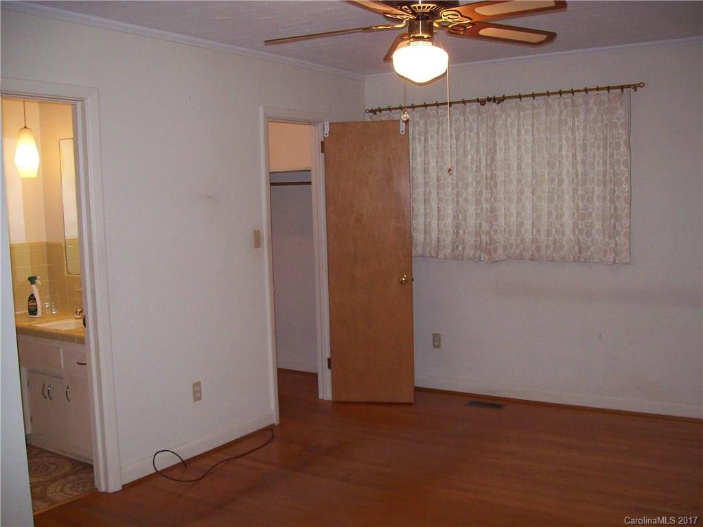 945 Kepley Road, Unit 1 Salisbury, NC 28147 - Photo 13 of 24