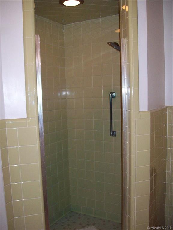 945 Kepley Road, Unit 1 Salisbury, NC 28147 - Photo 14 of 24