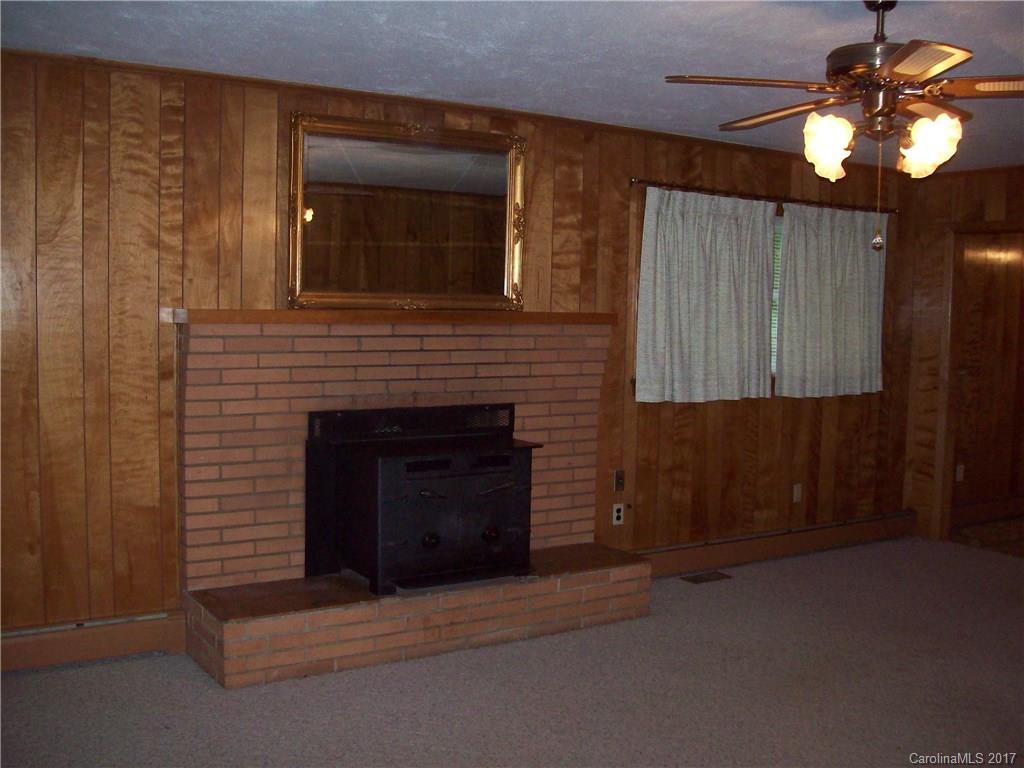 945 Kepley Road, Unit 1 Salisbury, NC 28147 - Photo 16 of 24